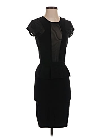 French Connection Cocktail Dress (view 1)