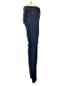 Point Sur Blue Jeans Size 28 waist - photo 4
