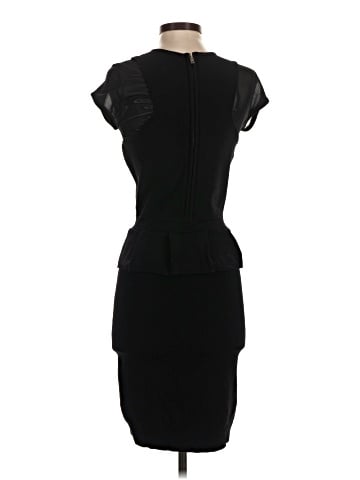 French Connection Cocktail Dress (view 2)