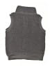 Just One Year by Carter's 100% Polyester Gray Vest 12-18 MO / 18 MO - photo 2