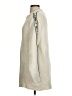 Tory Sport Ivory Pullover Sweater Size XS - photo 5