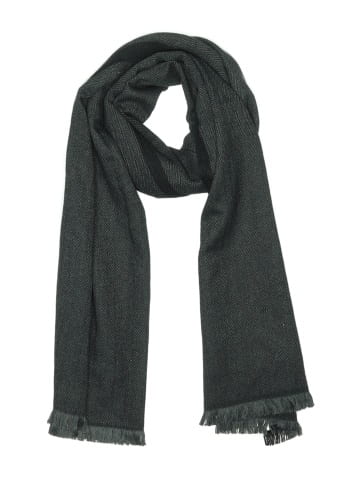 Gap Scarf (view 1)