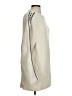 Tory Sport Ivory Pullover Sweater Size XS - photo 4