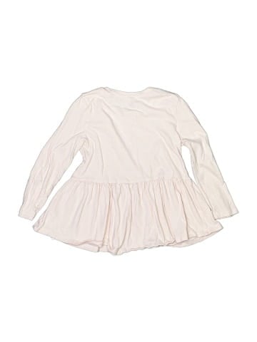 Baby Gap Long Sleeve Top (view 2)
