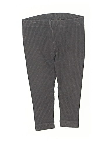 Tea Active Pants (view 1)