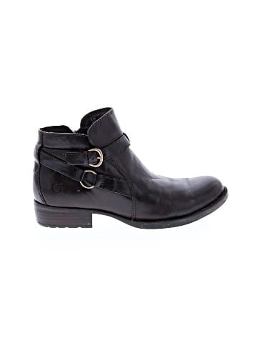 Born Crown Ankle Boots (view 1)