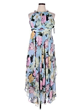 R&M Richards Casual Dress (view 1)