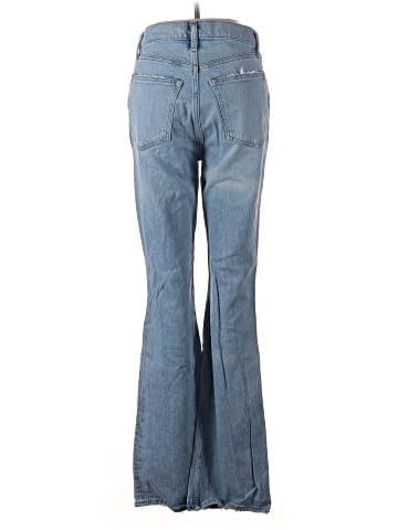 Abercrombie & Fitch Jeans (view 2)