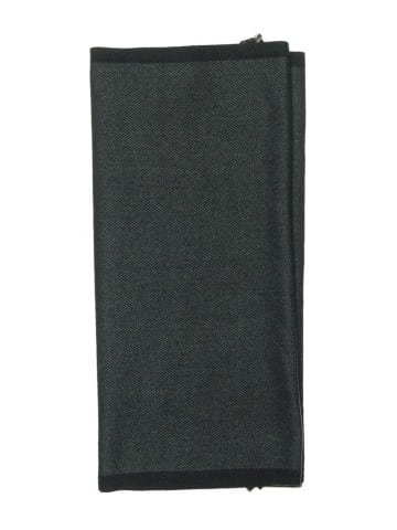Gap Scarf (view 2)