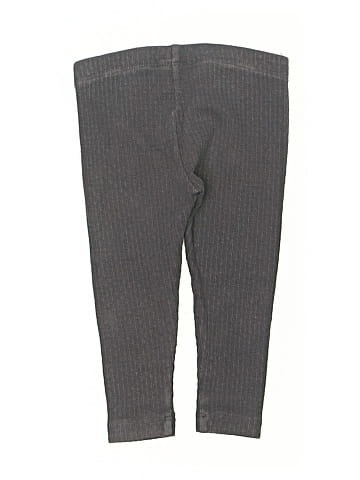 Tea Active Pants (view 2)