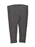 Tea Gray Active Pants Size 9-12 mo - photo 2