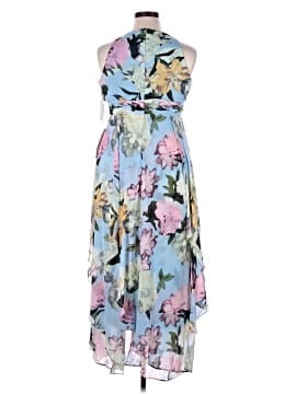 R&M Richards Casual Dress (view 2)