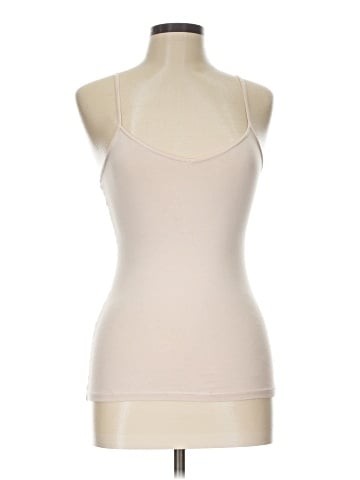 XXI Tank Top (view 1)