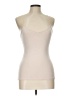 XXI Tan Tank Top Size L - photo 1