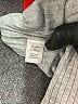 Maurices Gray Sweatshirt Size XS - photo 8