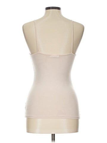 XXI Tank Top (view 2)