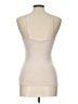 XXI Tan Tank Top Size L - photo 2