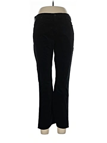 Adriano Goldschmied Casual Pants (view 1)