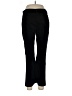 Adriano Goldschmied Black Casual Pants Size 32 waist - photo 1