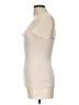 XXI Tan Tank Top Size L - photo 5