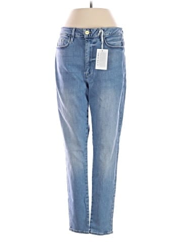 FRAME Jeans (view 1)