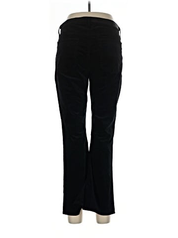 Adriano Goldschmied Casual Pants (view 2)