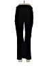 Adriano Goldschmied Black Casual Pants Size 32 waist - photo 2