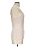 XXI Tan Tank Top Size L - photo 4