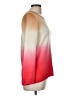 Chelsea & Theodore 100% Acrylic Red Pullover Sweater Size M - photo 4