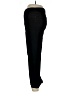 Adriano Goldschmied Black Casual Pants Size 32 waist - photo 5