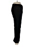 Adriano Goldschmied Black Casual Pants Size 32 waist - photo 4