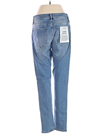 FRAME Jeans (view 2)