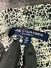 One Clothing Animal Print Gray Cocktail Dress Size S - photo 7