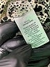 One Clothing Animal Print Gray Cocktail Dress Size S - photo 8