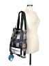 Unbranded Gray Tote One size - photo 2