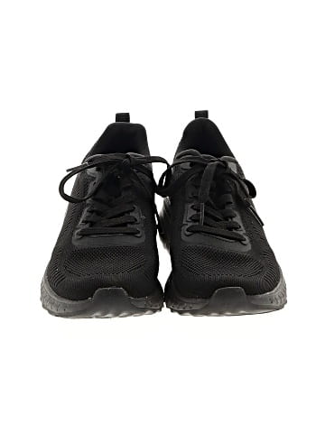 Skechers Sneakers (view 2)