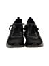 Skechers Black Sneakers Size 7 - photo 2