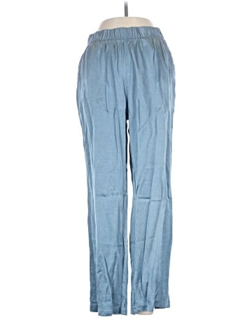 Soft Surroundings Casual Pants (view 1)