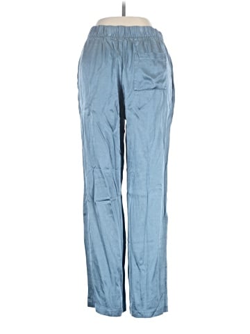 Soft Surroundings Casual Pants (view 2)