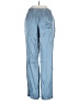 Soft Surroundings 100% Viscose Blue Casual Pants Size XS - photo 2