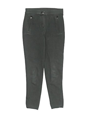 Crewcuts Casual Pants (view 1)