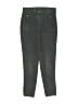 Crewcuts Gray Casual Pants Size 8 - photo 1
