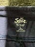 Justice Blue Sweatpants Size 12 - 14 - photo 3
