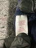 Justice Blue Sweatpants Size 12 - 14 - photo 4