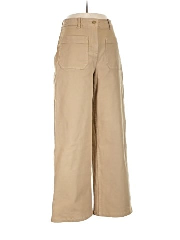 Caslon Khakis (view 1)