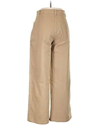 Caslon Khakis (view 2)