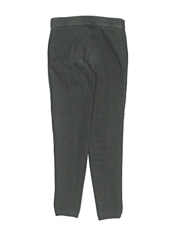 Crewcuts Casual Pants (view 2)