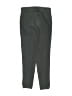 Crewcuts Gray Casual Pants Size 8 - photo 2