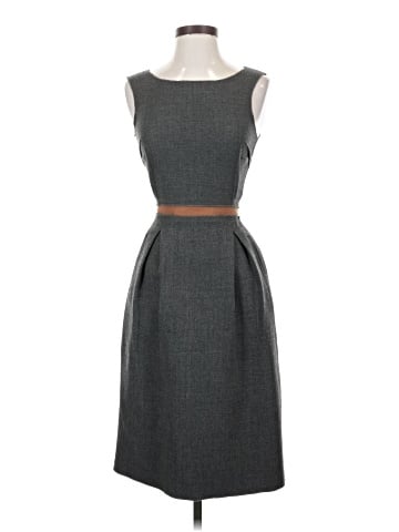 D&G Dolce & Gabbana Casual Dress (view 1)