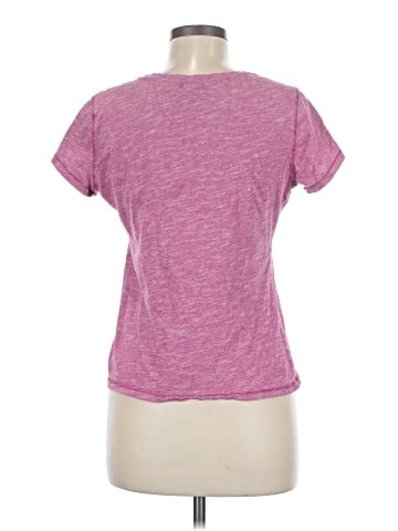 U.S. Polo Assn. Active T-Shirt (view 2)